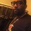 fooley123